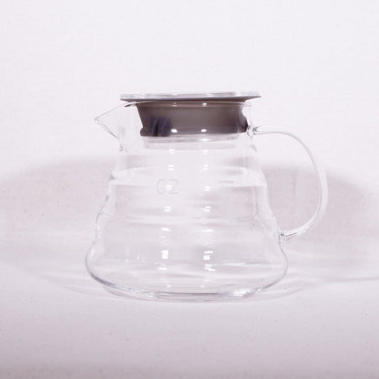 cafeoteca_redes_1x1