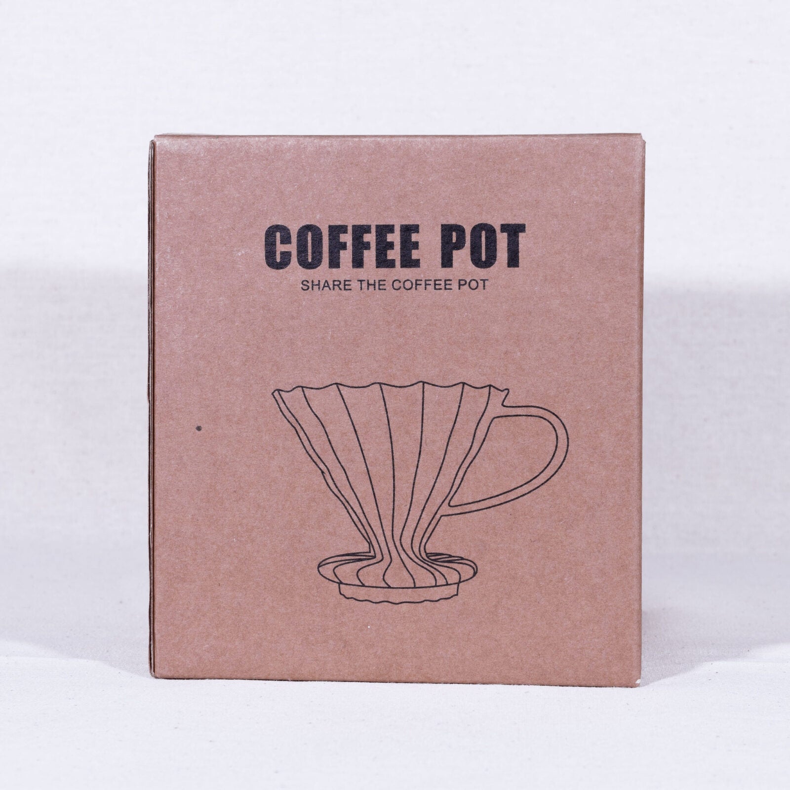 cafeoteca_redes_1x1_2