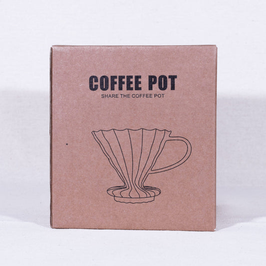 cafeoteca_redes_1x1_2