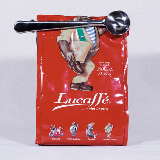 cafeoteca_redes_1x1_8