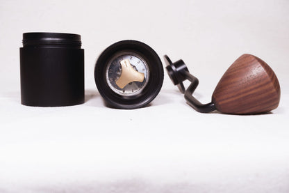 cafeoteca_redes_1x1_24