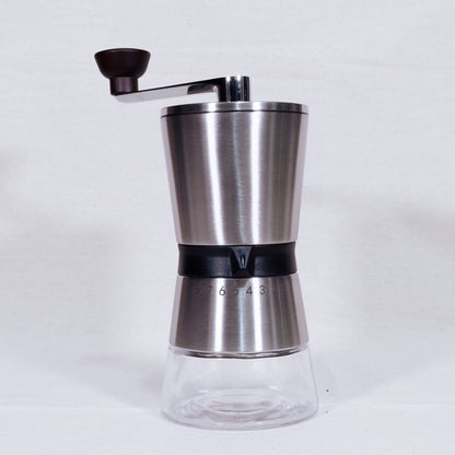 cafeoteca_redes_1x1_17