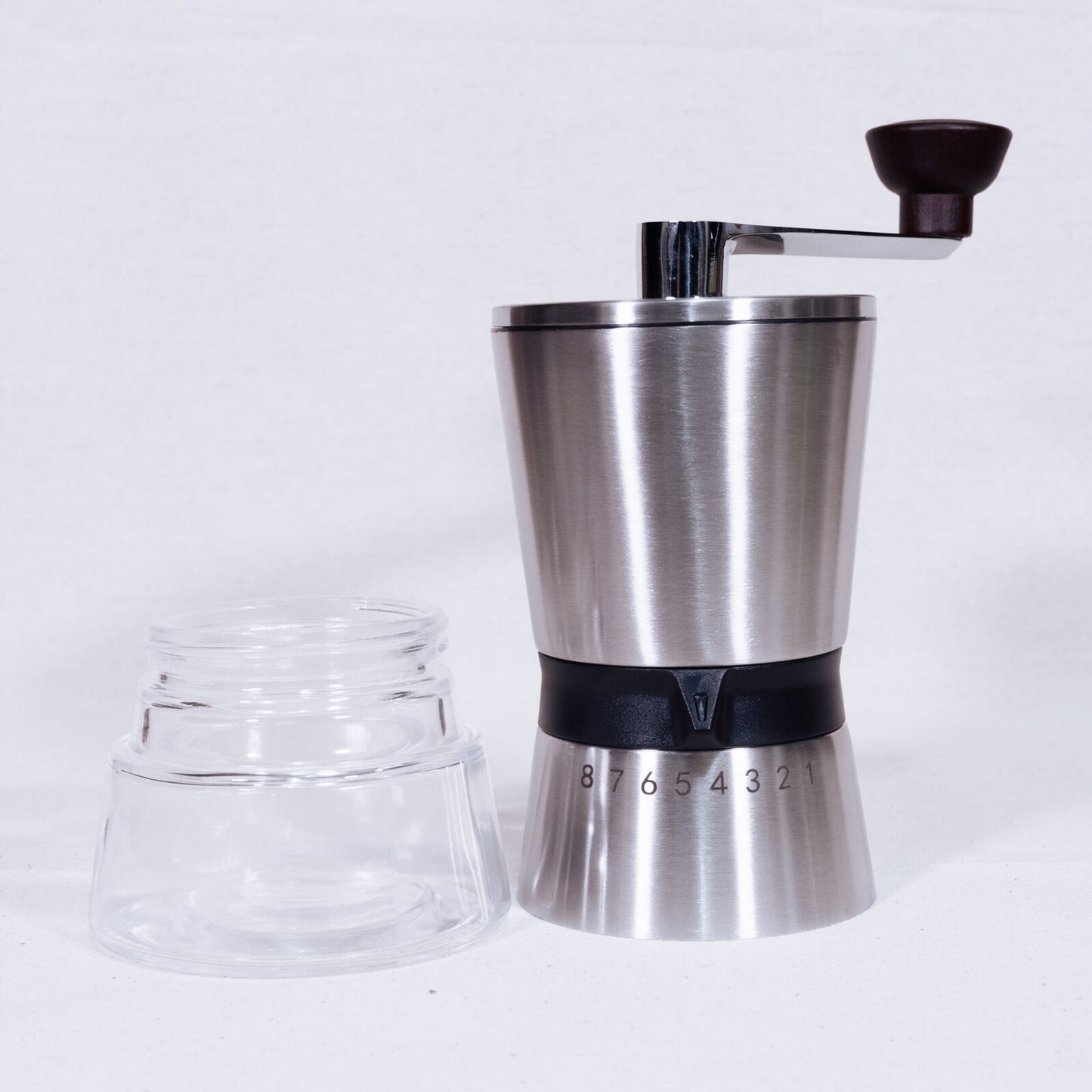 cafeoteca_redes_1x1_18