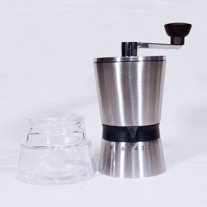 cafeoteca_redes_1x1_18