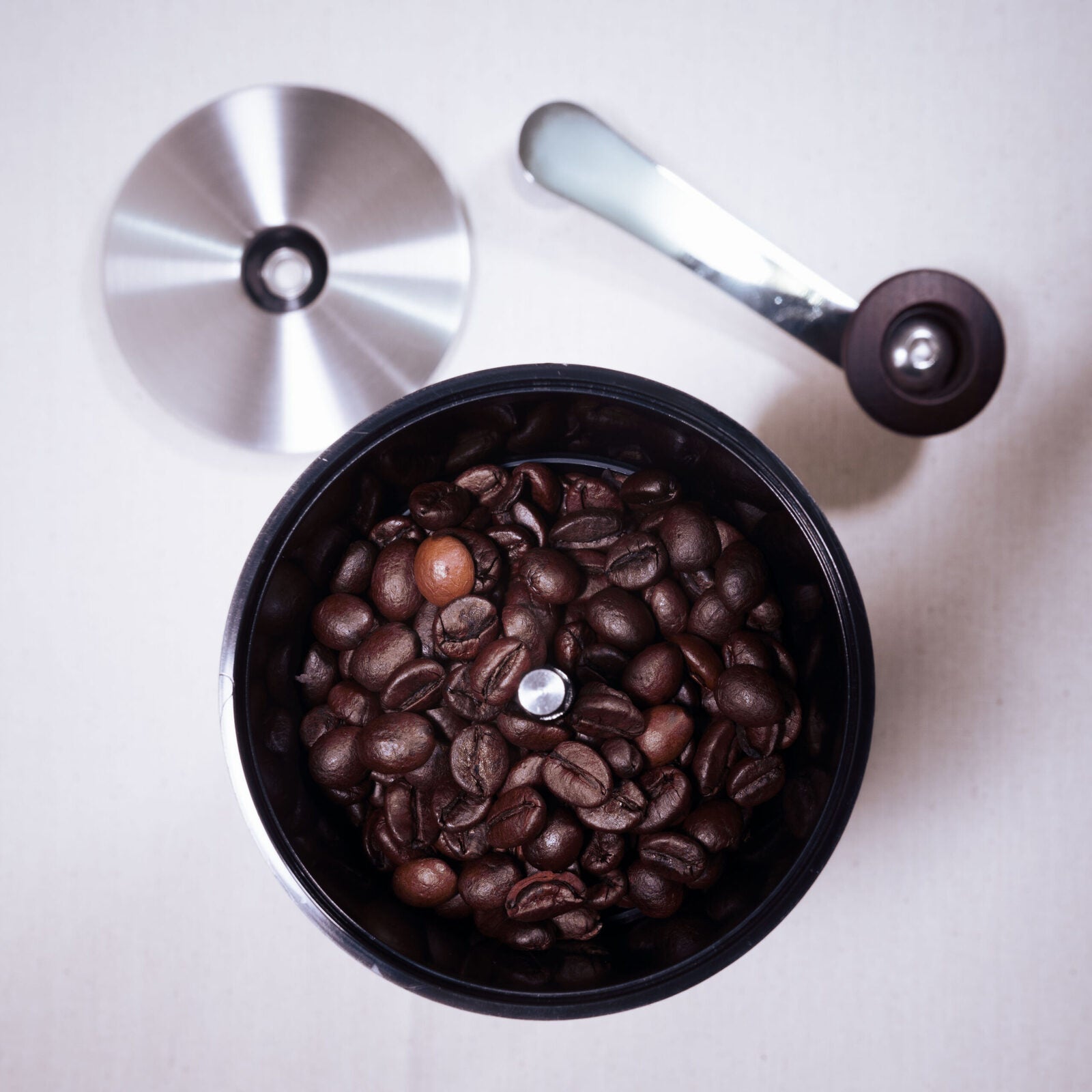 cafeoteca_redes_1x1_19