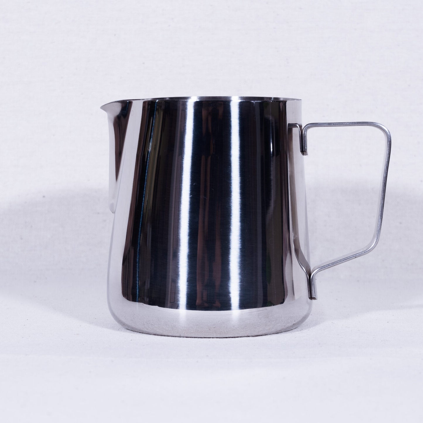 cafeoteca_redes_1x1_7