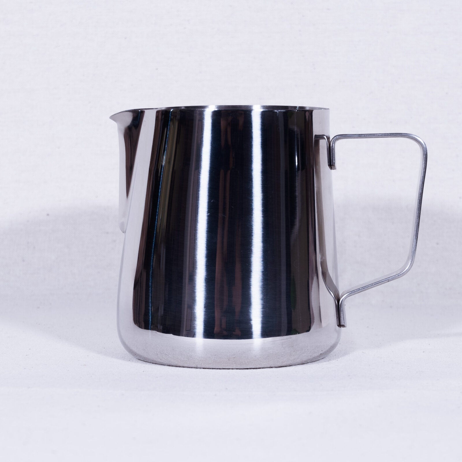 cafeoteca_redes_1x1_7