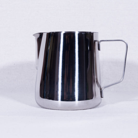 cafeoteca_redes_1x1_7