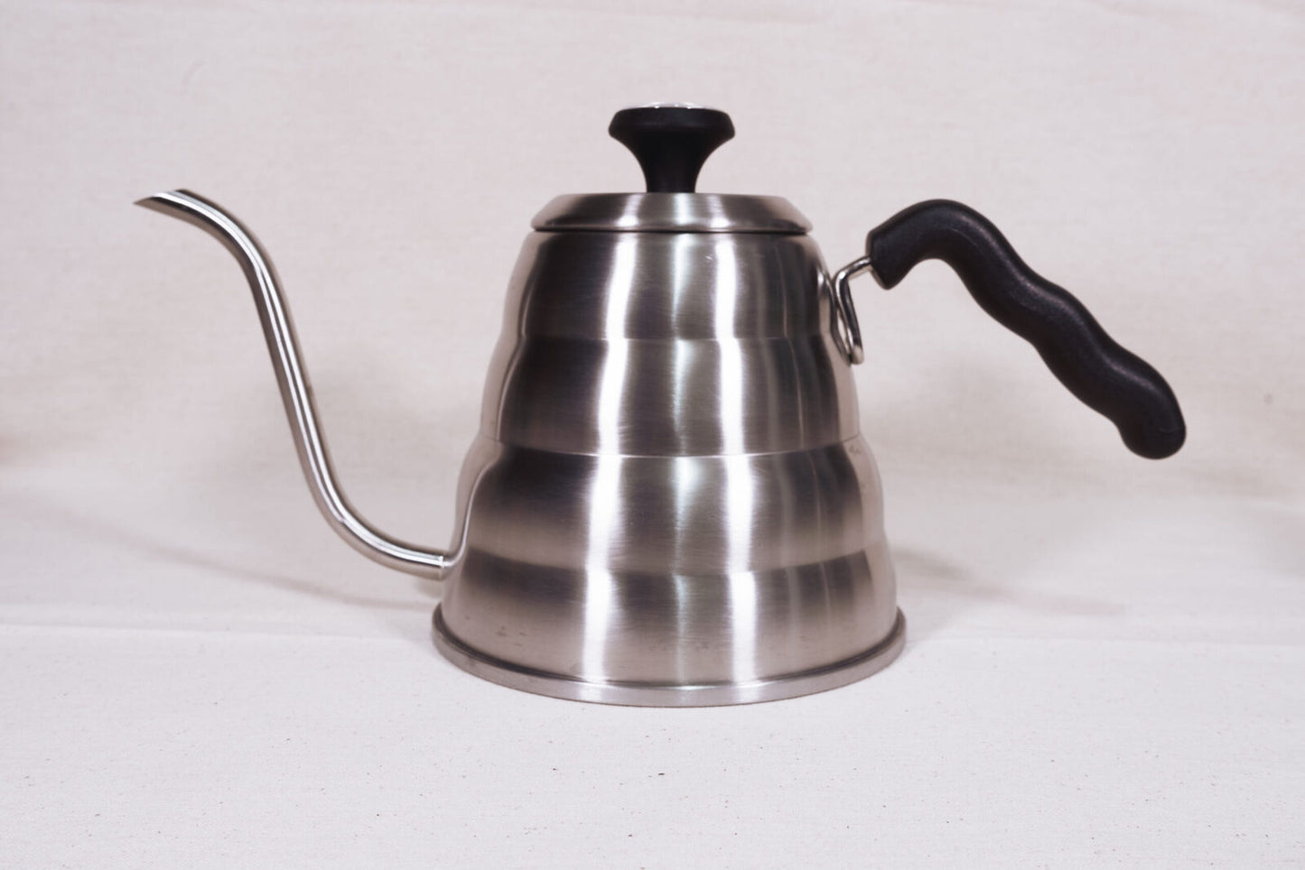 cafeoteca_redes_1x1_27