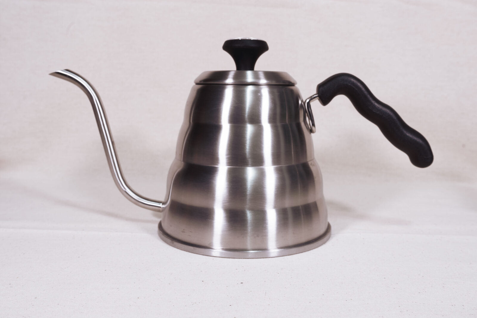 cafeoteca_redes_1x1_27
