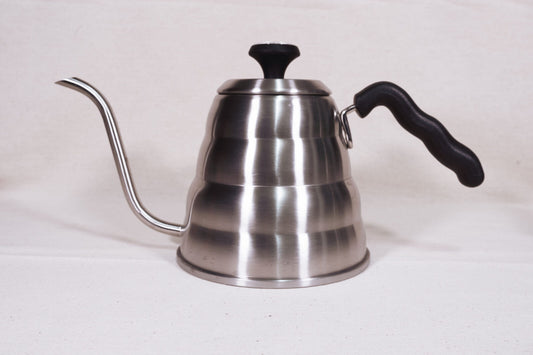 cafeoteca_redes_1x1_27