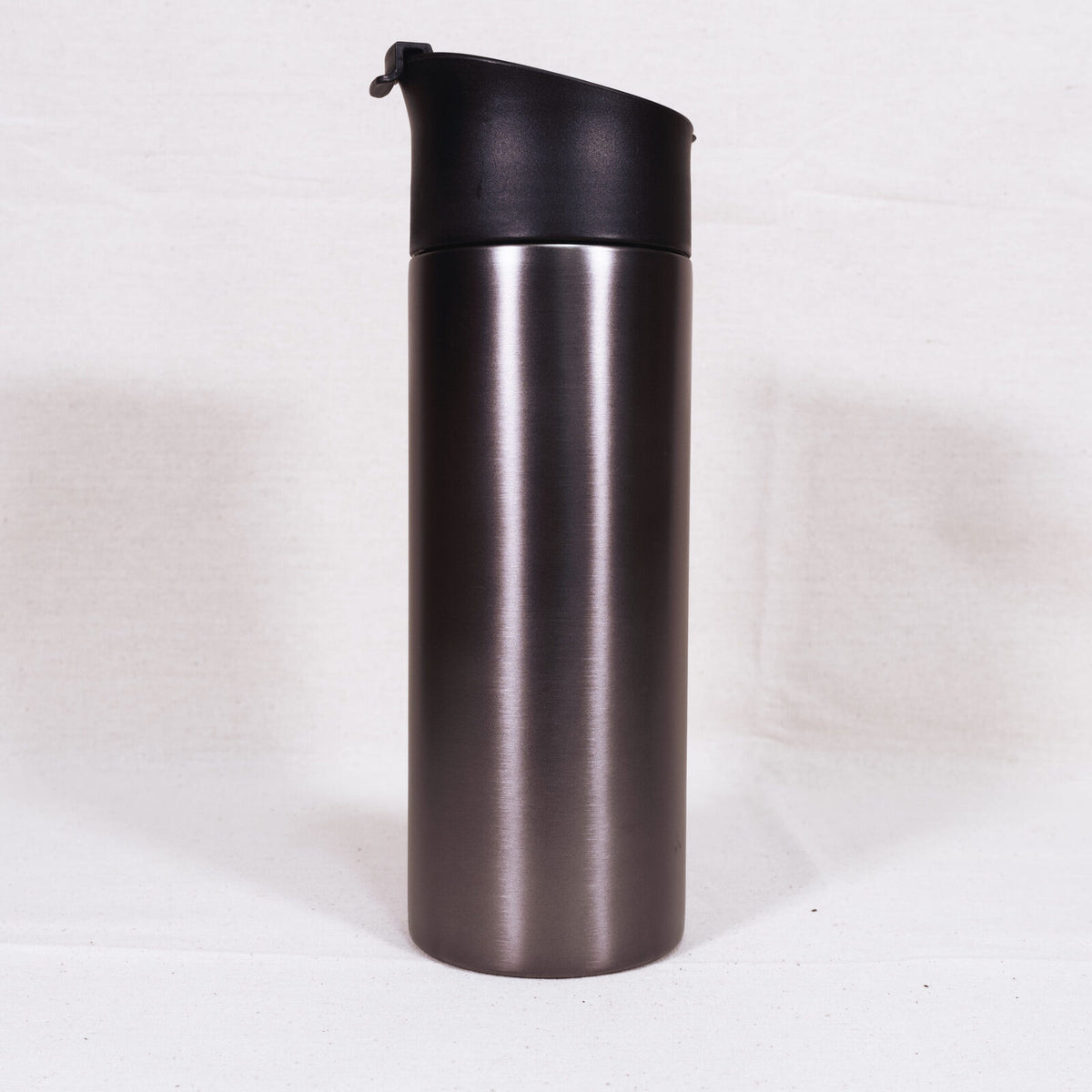 Prensa Francesa - Mug Gris