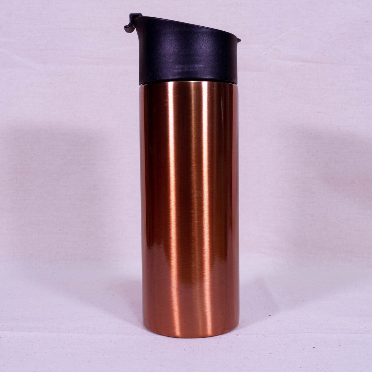 Prensa Francesa - Mug Cobre