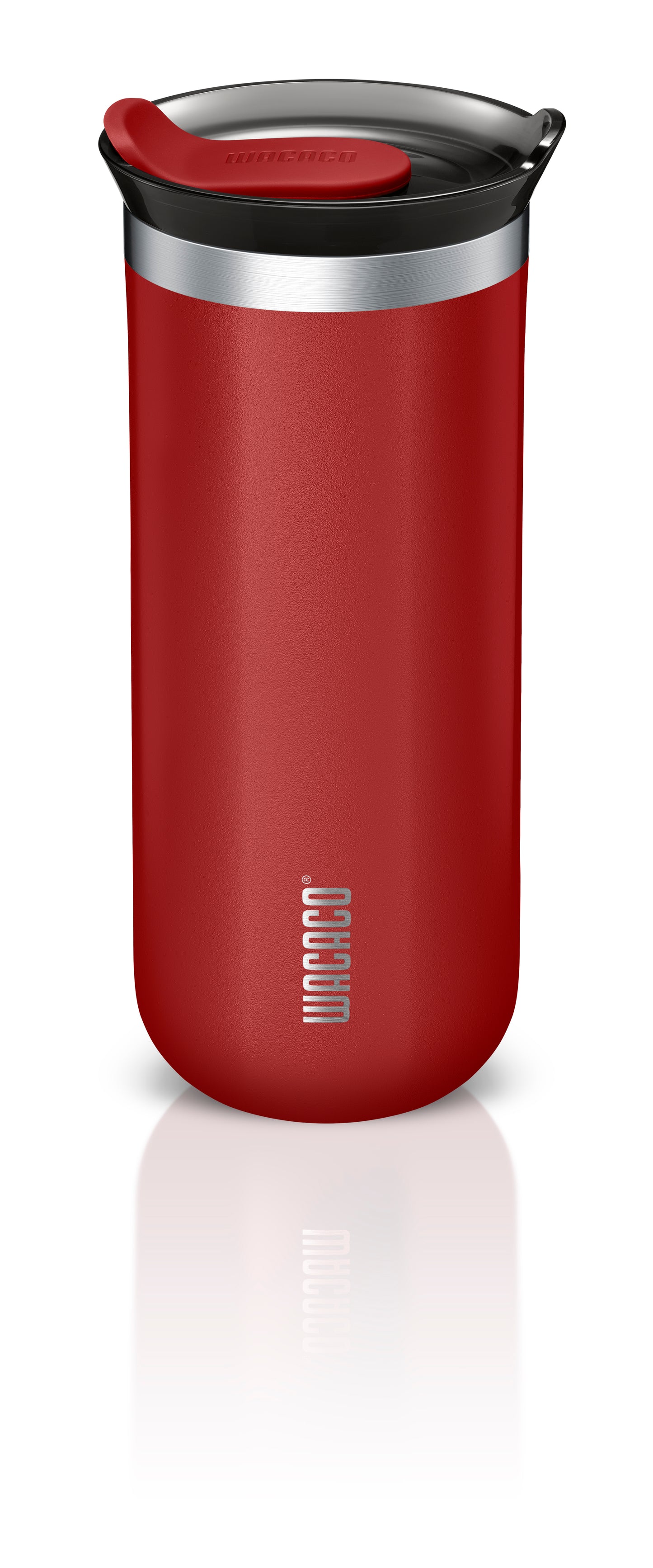 Octaroma Grande