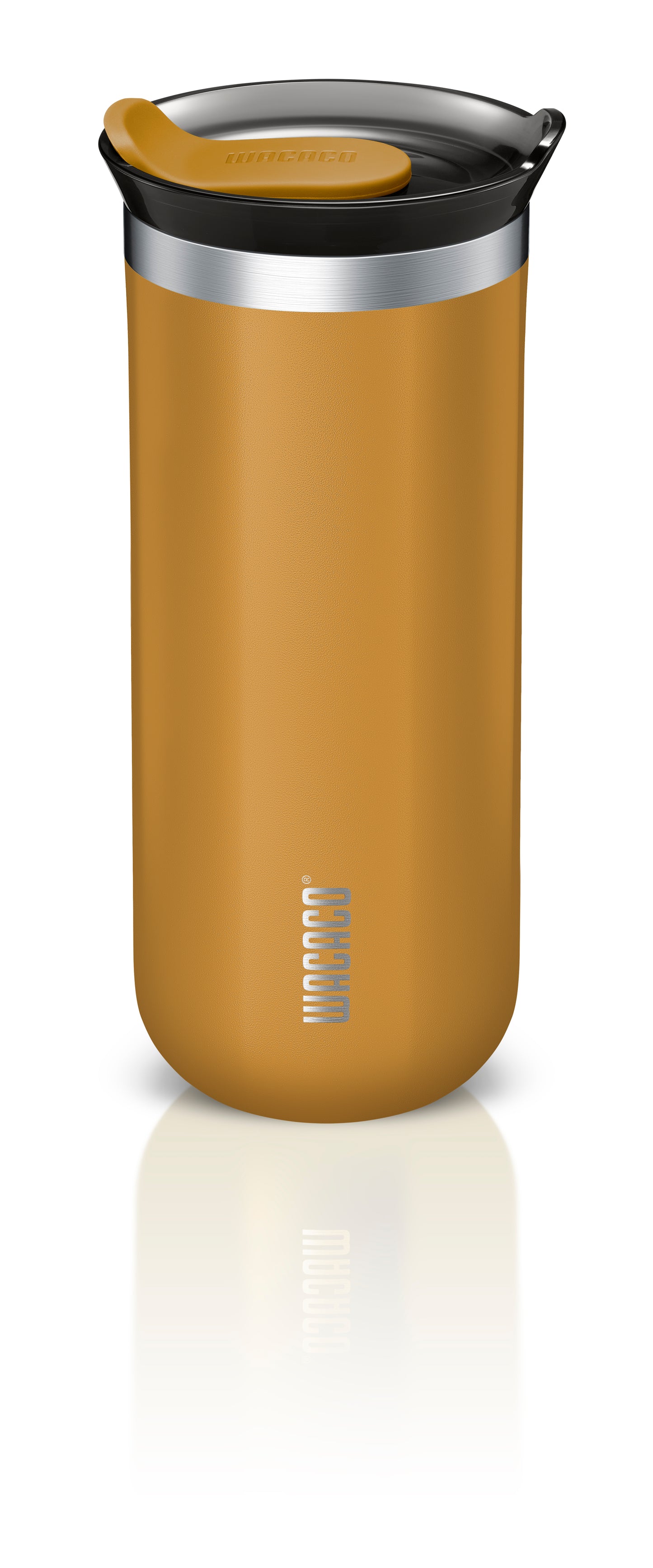 Octaroma Grande