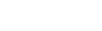 cafeoteca