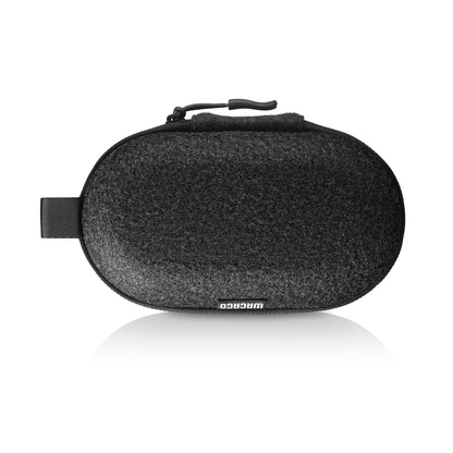 Minipresso GR2 Case