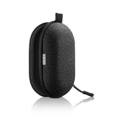 Minipresso GR2 Case