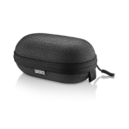 Minipresso GR2 Case
