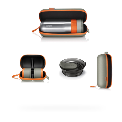 Pack Accesorios para Pipamoka