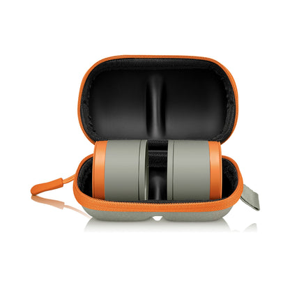 Pack Accesorios para Pipamoka