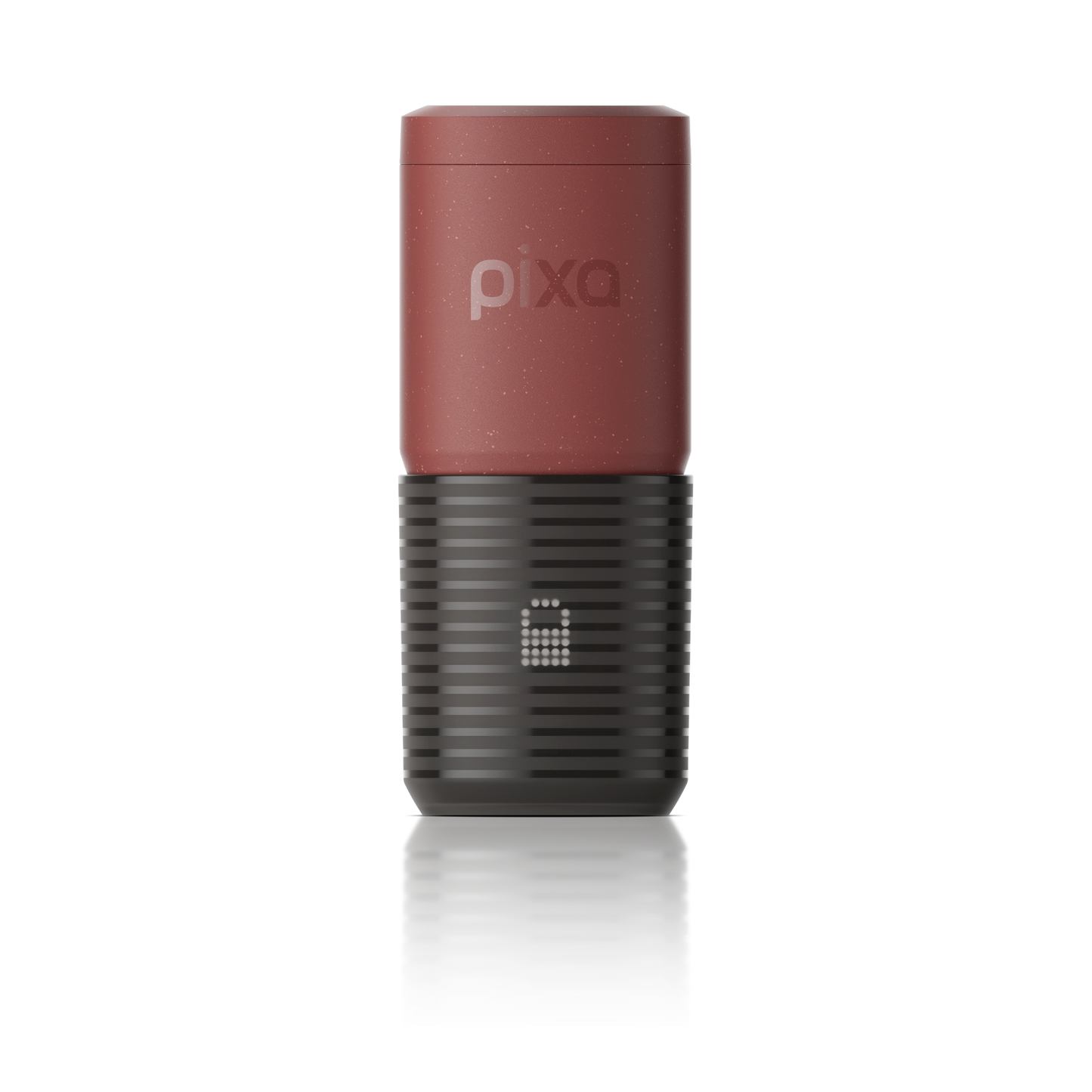 Pixapresso