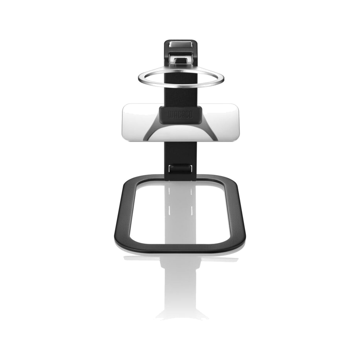 Pack Accesorios Premium Picopresso
