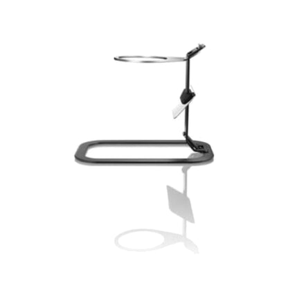 Pack Accesorios Premium Picopresso