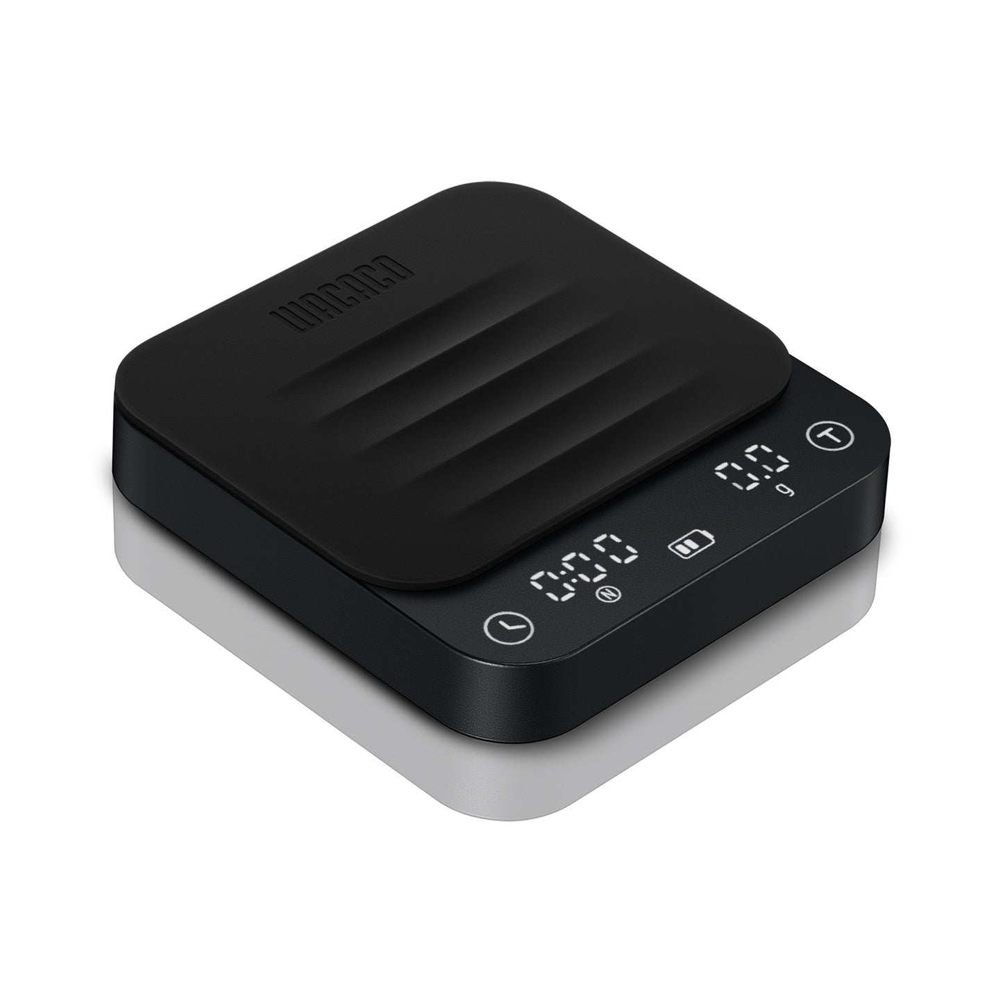 Balanza Exagram Pro