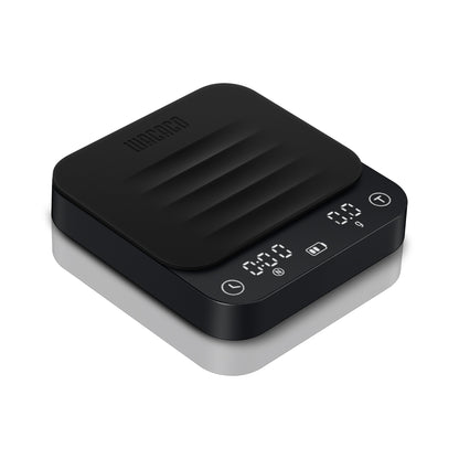 Balanza Exagram Pro